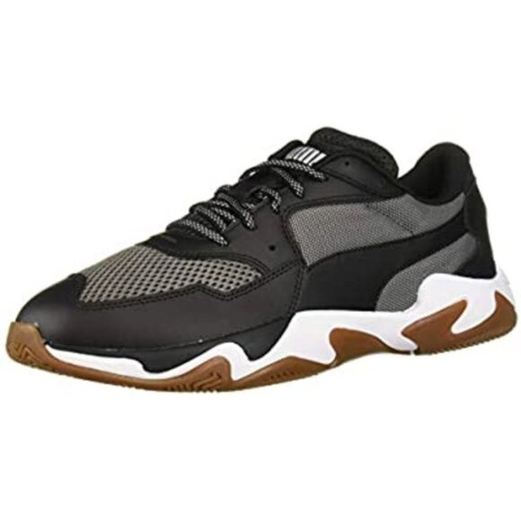 PUMA Men's Storm Sneaker - Picture 1 of 5